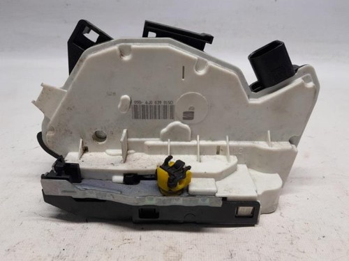 Seat ibiza serrure portière - seat,