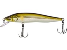 NEUF Megabass Vision Q-GO SP
