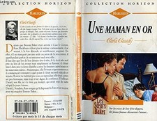 Une maman en or (Collection