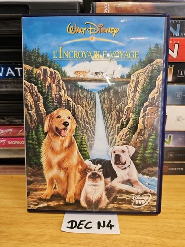 Dvd walt disney - -,
