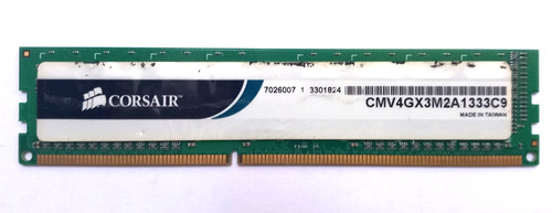 Ram ddr3 pc3 10600 1333 - pc3-10600,