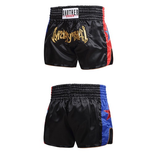 Short entraînement mma - short, d'entraînement