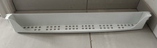 SAMSUNG Balconnet DA63-07181