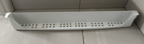 Samsung balconnet da63 - samsung, da63-07181
