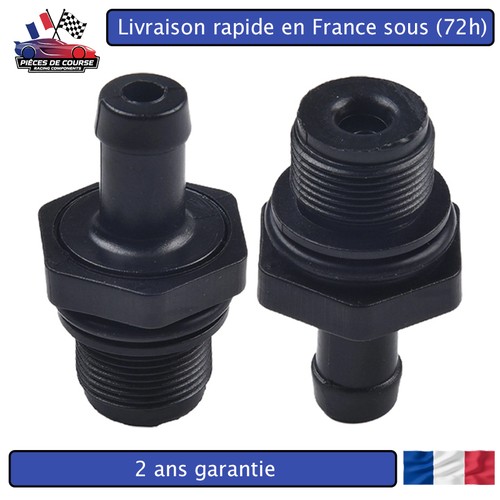 Valve soupape cylindre moteur - valve,