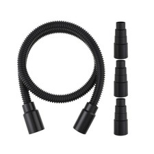 Kit d'aspiration extracteur