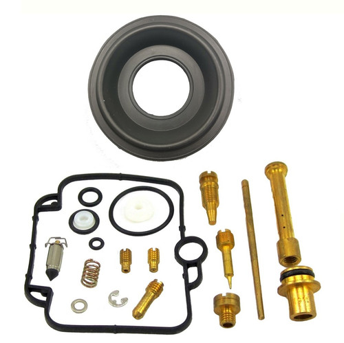 Carbruetor carb repair rebuild - carbruetor,