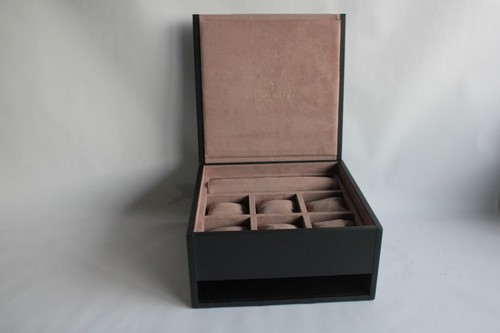 Grisogono grand écrin - grand, pour
