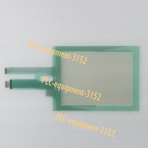 Touch screen fit - screen,