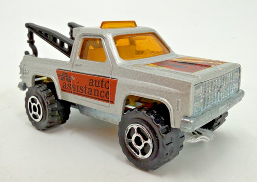 Majorette chevrolet - majorette,