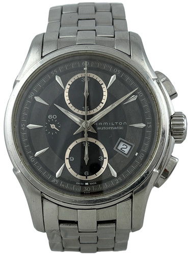 Hamilton jazzmaster - hamilton,