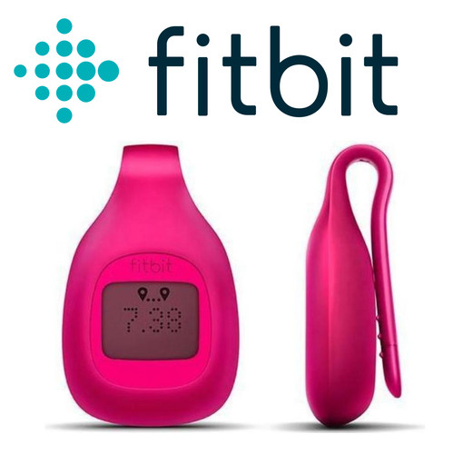 Fitbit zip wireless activity - wireless,