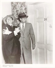 ORIGINAL VINTAGE CINEMA STILL