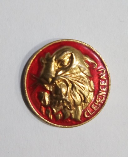 Pin marine nationale - marine, nationale,
