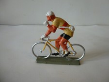 CYCLISTE DERNIERE GENERATION   STARLUX  TOUR DE FRANCE 33