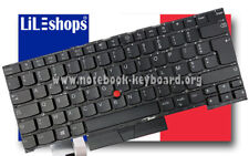 Clavier Français Original