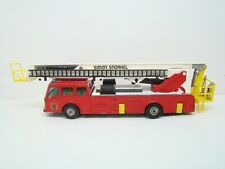 CORGI MAJOR - 1126 - SIMON