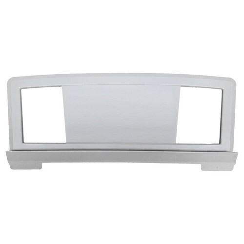 Yamahaofficial music rest - music, tray