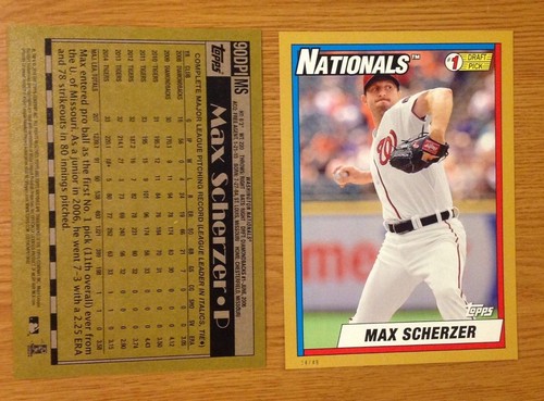 Max scherzer nationals - #ms,