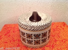 Pot à Tabac Breugnot 