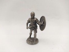 Franklin Mint - Greek Hoplite