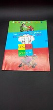Catalogue Pocket jeunesse 1999