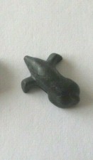 PLAYMOBIL taupe jardin maison  jh2   NEUF