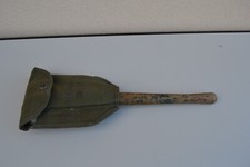 Pelle US AMES 1944+ housse