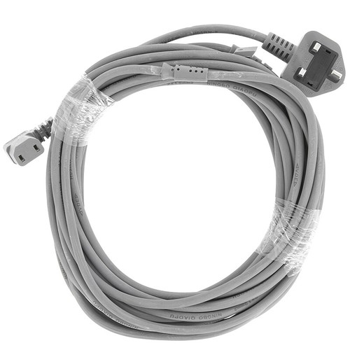 Câble alimentation flex - câble,