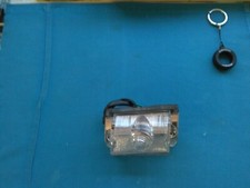 Simca 1300 1500 clignotant