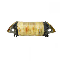 Bobine allumage Interne cyclo