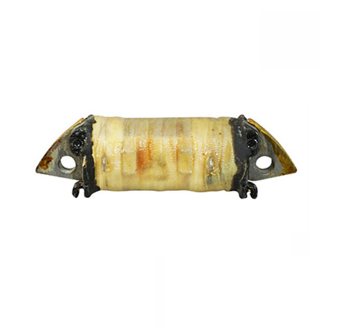 Bobine allumage interne cyclo - bobine,