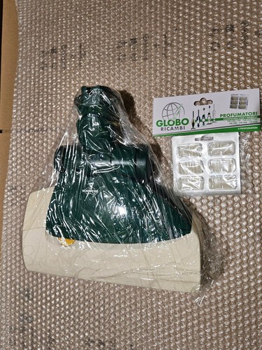 Aspirateur tapis pour foire - aspirateur, À