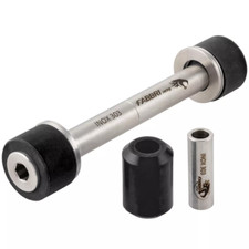 Silent Block Fabbri Super