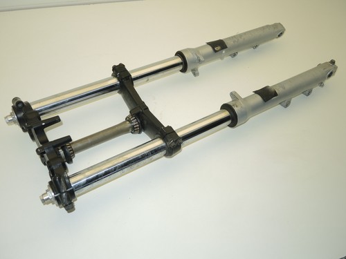 Fourche suzuki gsxf - fourche, 1100