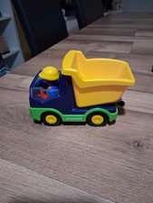 Playmobil premier âge - 1, 2