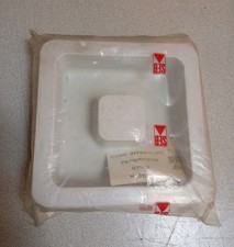 Résistance Cuve Intérieure