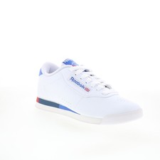 Reebok princess fitness - reebok,
