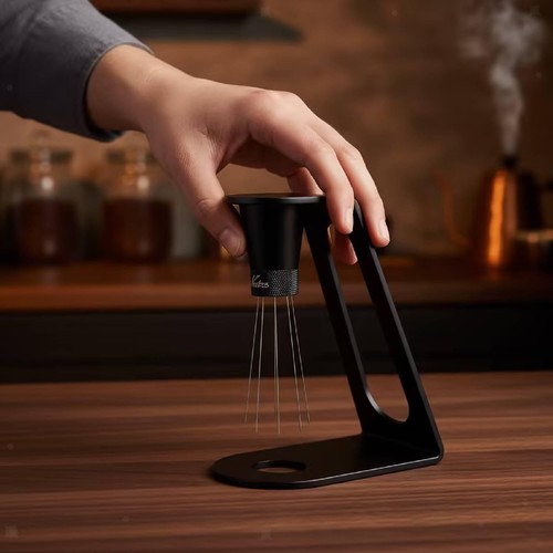 Distributeur café agitateur - distributeur, café,