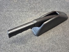 Garniture frein à main VW