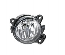 DPA Phare antibrouillard