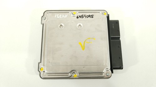 03g906016hs calculateur moteur - 03g906016hs,