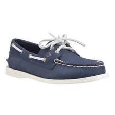 Sperry - Chaussures bateau AUTHENTIC - Femme (FS11990)