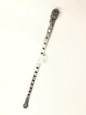 barre de maintien etrier