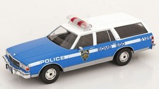 Miniature voiture auto - miniature,