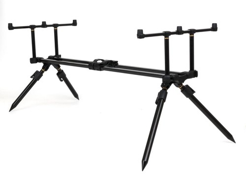 Fox horizon duo pod cannes - fox,
