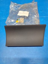 Couvercle de cendrier pour