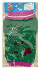 Vêtement Pour Chien "Pull