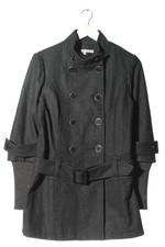 ETAM Manteau court Dames