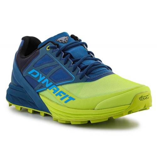 Chaussures running dynafit - de,